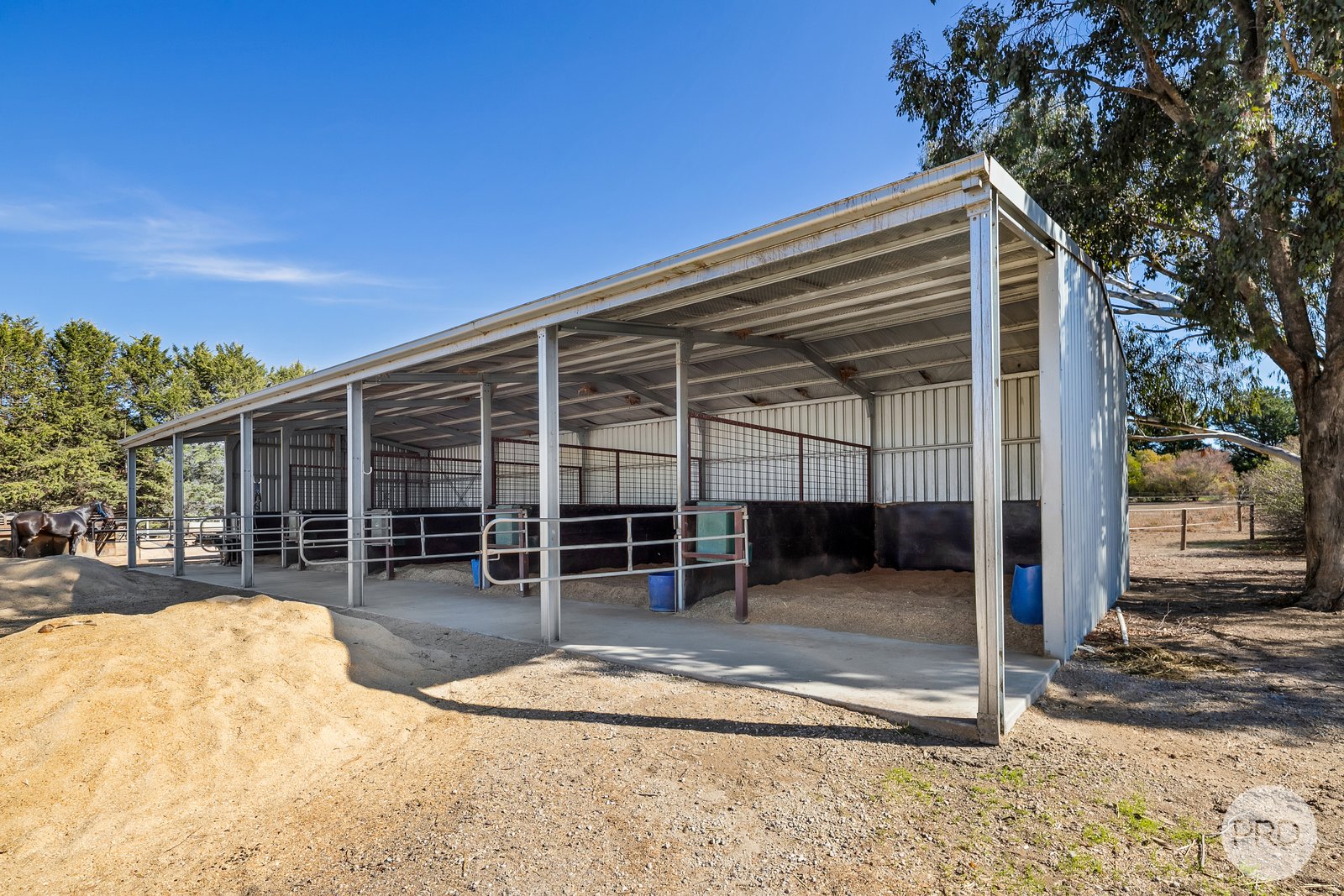 125 Bo Peep Road BURRUMBEET 16