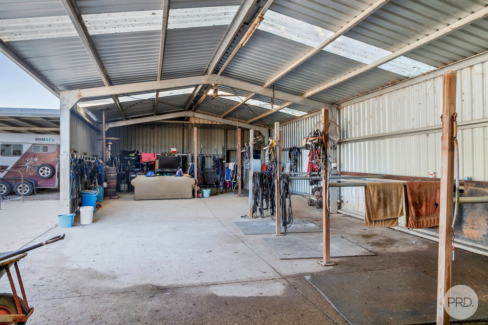 125 Bo Peep Road BURRUMBEET 18
