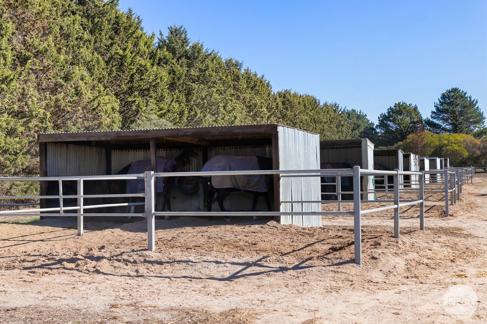 125 Bo Peep Road BURRUMBEET 19