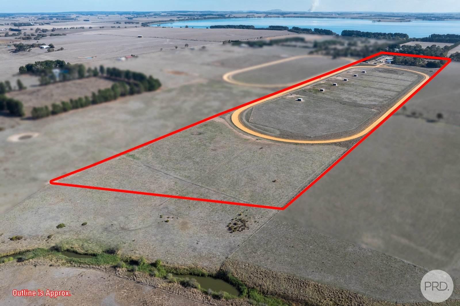 125 Bo Peep Road BURRUMBEET 20