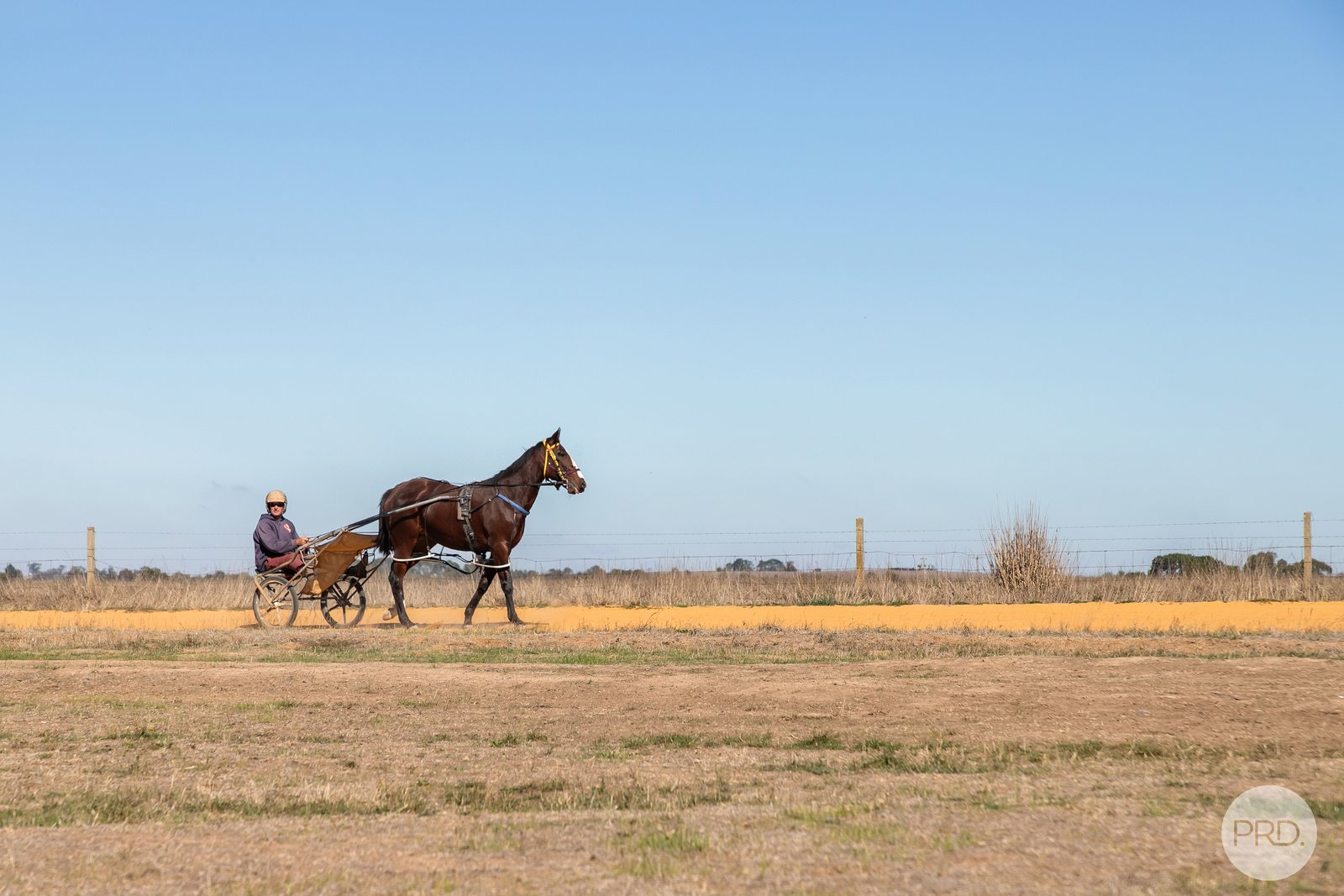 125 Bo Peep Road BURRUMBEET 21