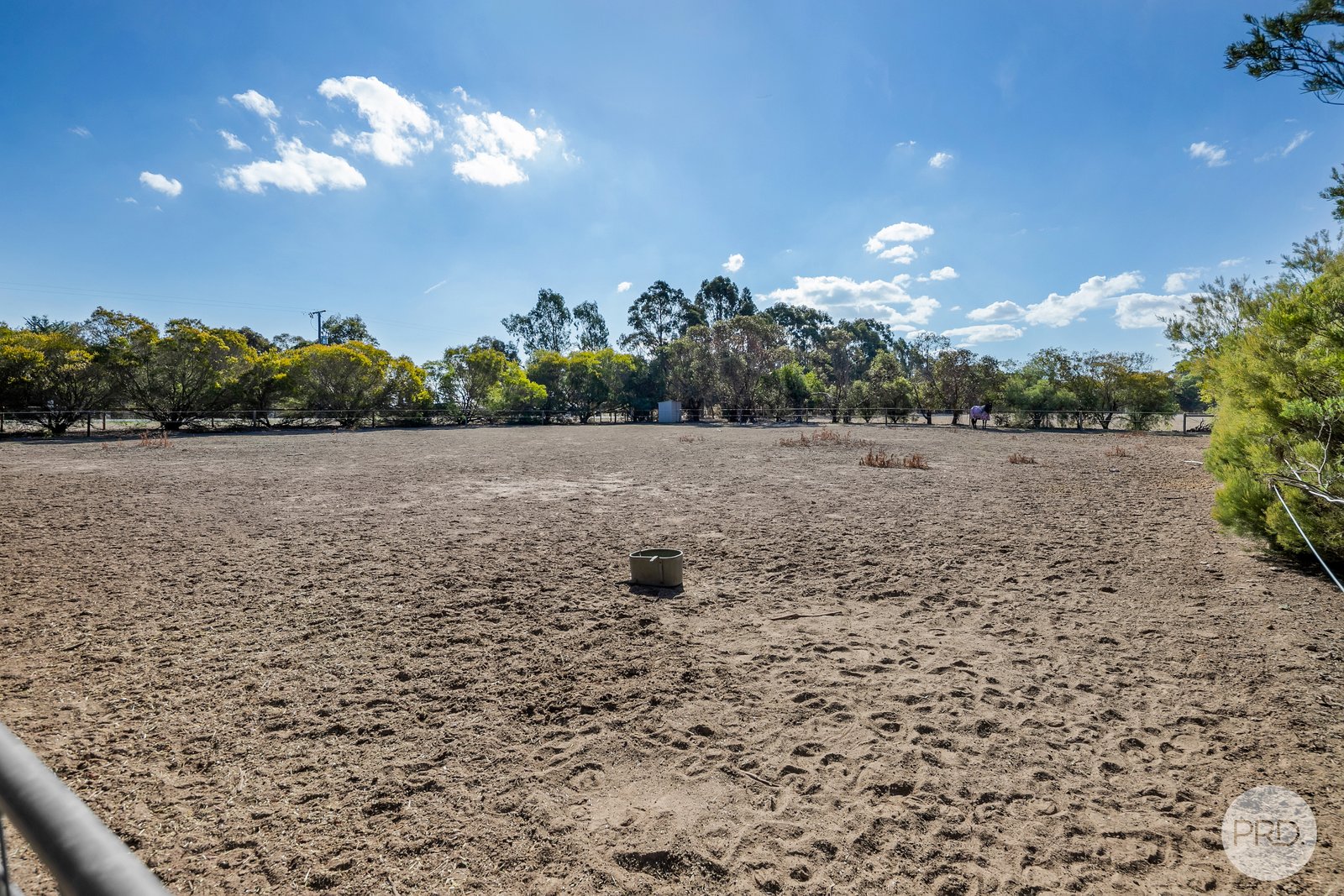125 Bo Peep Road BURRUMBEET 22