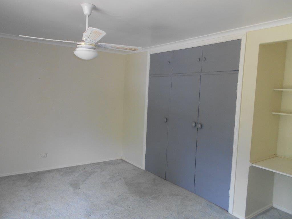 125 Bombowlee Avenue TUMUT 11