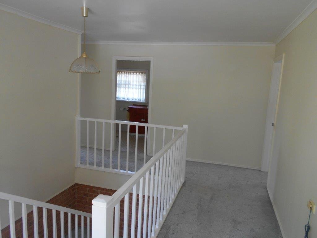 125 Bombowlee Avenue TUMUT 13