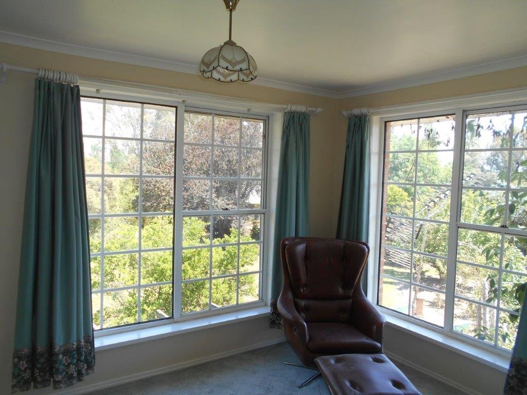 125 Bombowlee Avenue TUMUT 19