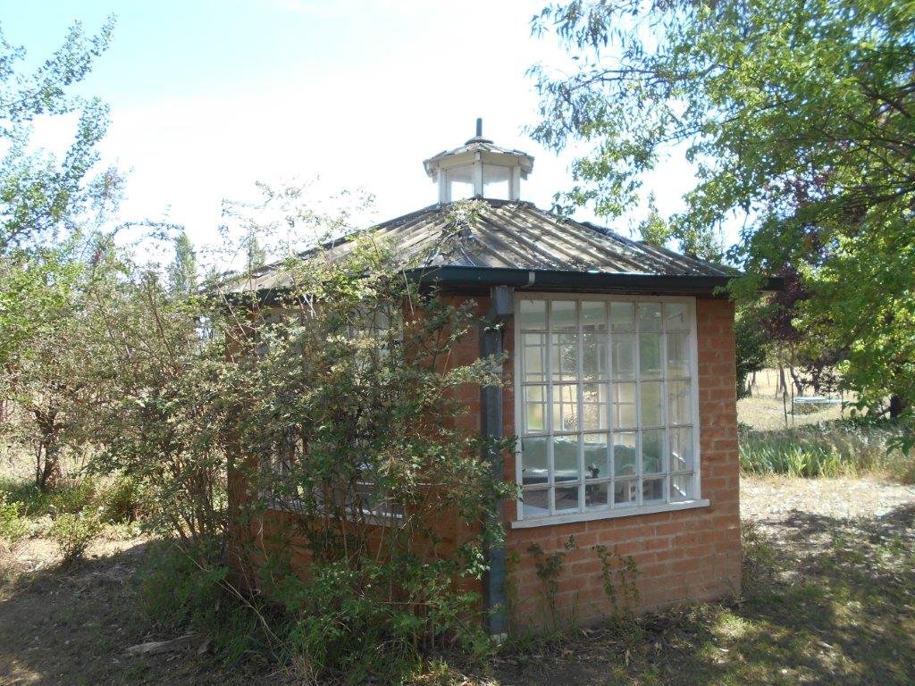 125 Bombowlee Avenue TUMUT 22