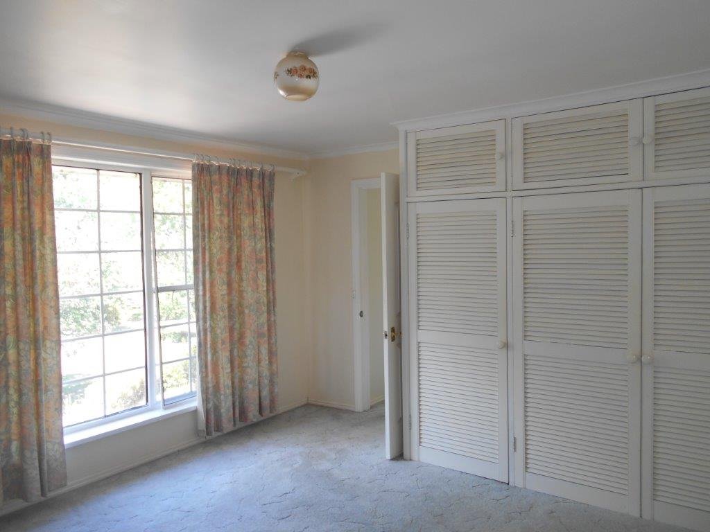 125 Bombowlee Avenue TUMUT 12