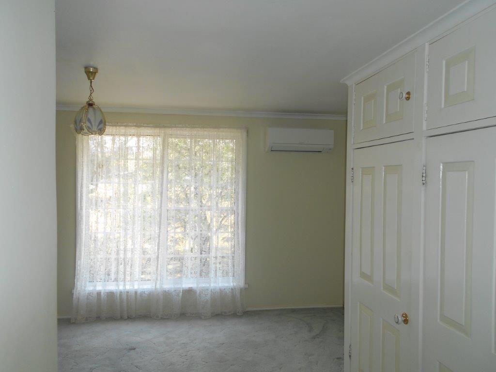 125 Bombowlee Avenue TUMUT 15