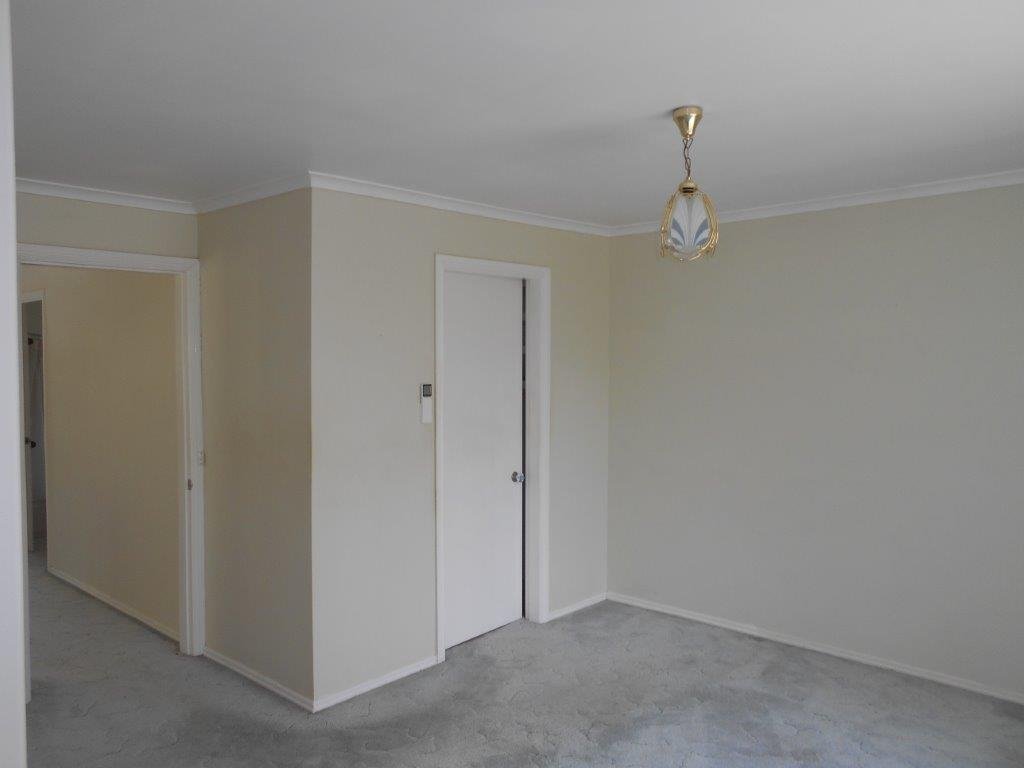 125 Bombowlee Avenue TUMUT 16