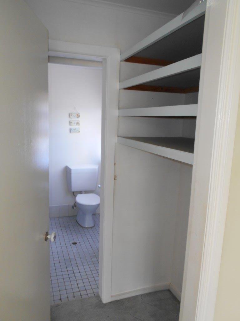 125 Bombowlee Avenue TUMUT 17