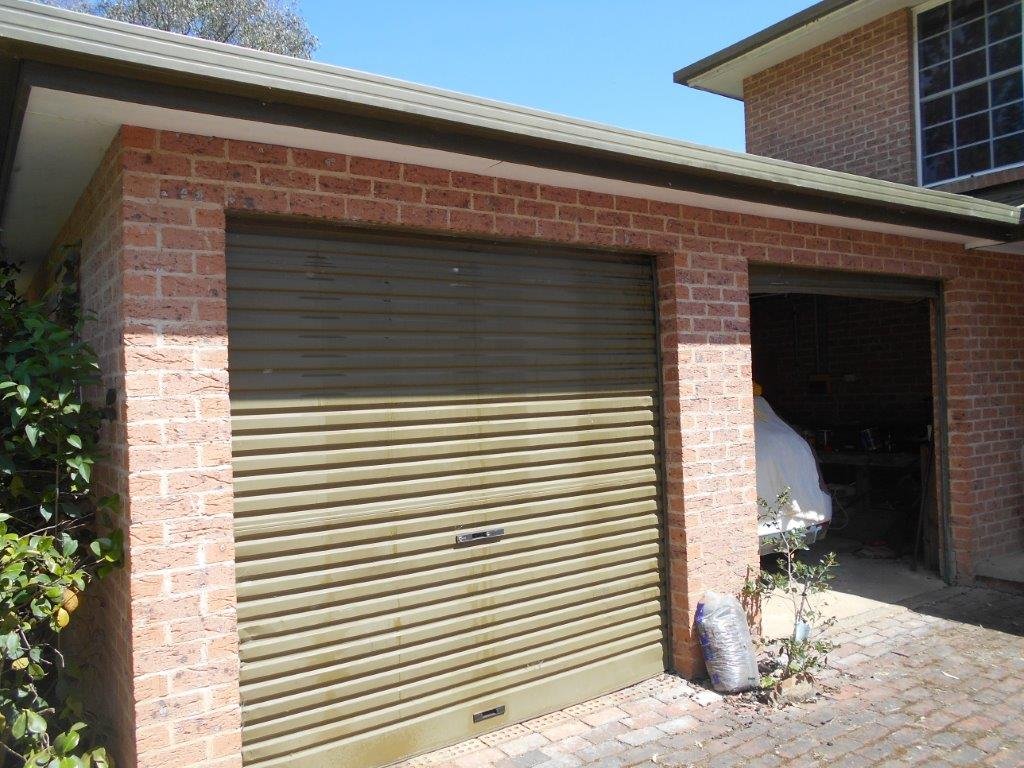 125 Bombowlee Avenue TUMUT 20