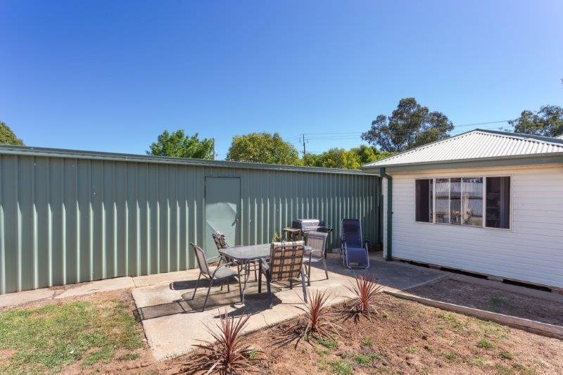 125 Bourke Street TURVEY PARK 6