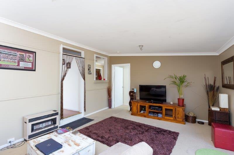 125 Bourke Street TURVEY PARK 4