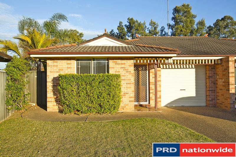 1/25 Brumby Crescent EMU HEIGHTS 1