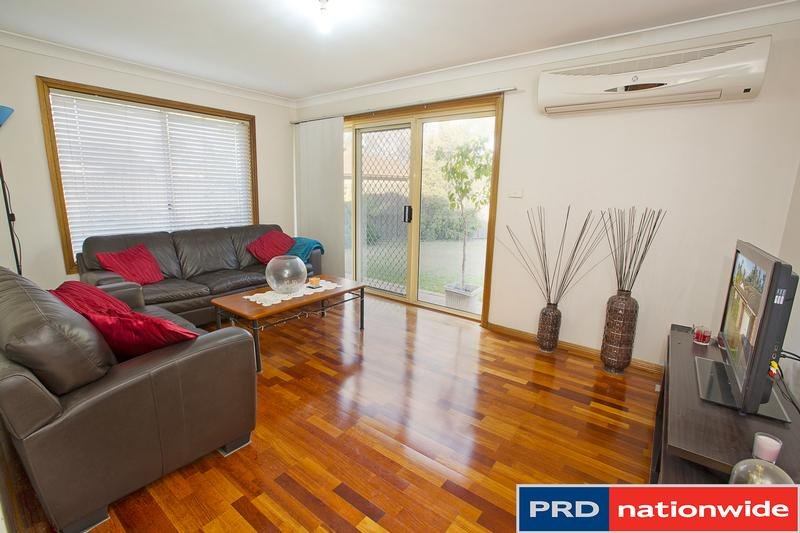 1/25 Brumby Crescent EMU HEIGHTS 2