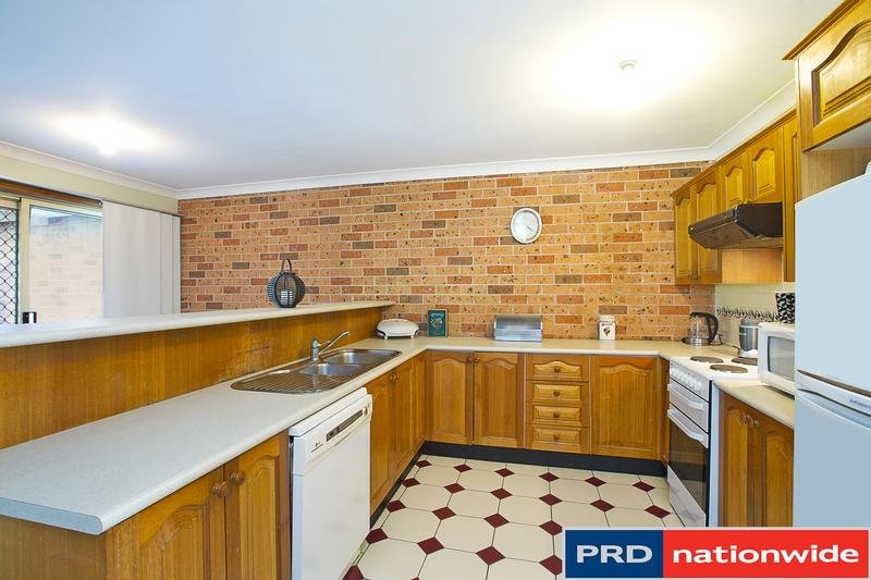 1/25 Brumby Crescent EMU HEIGHTS 3