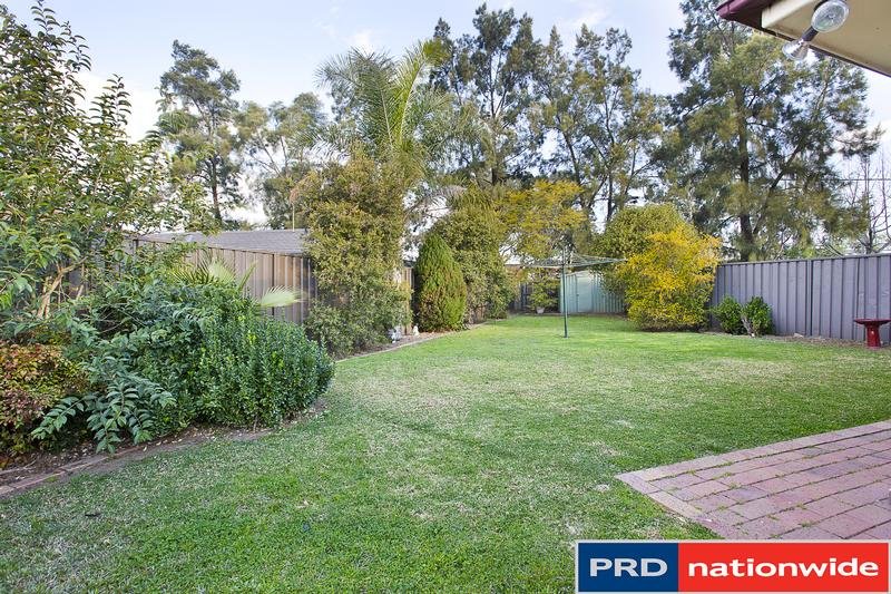 1/25 Brumby Crescent EMU HEIGHTS 4