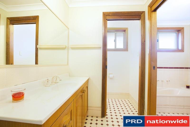 1/25 Brumby Crescent EMU HEIGHTS 5