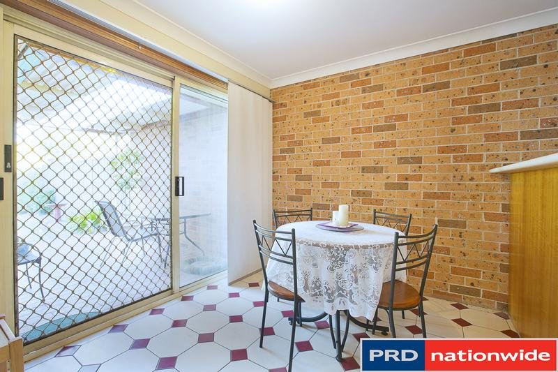 1/25 Brumby Crescent EMU HEIGHTS 6