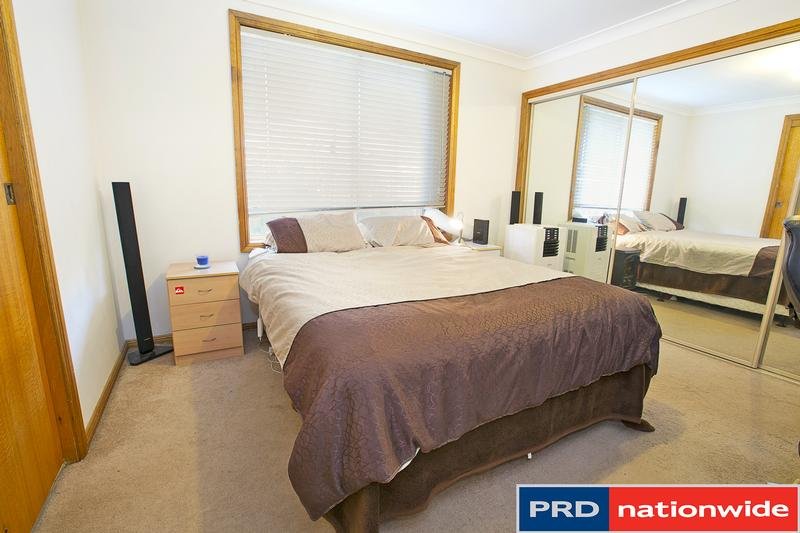 1/25 Brumby Crescent EMU HEIGHTS 7