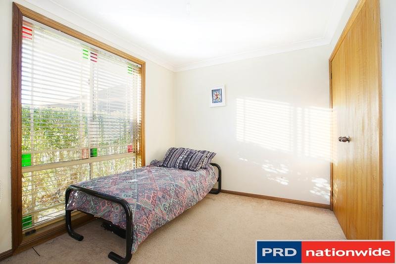 1/25 Brumby Crescent EMU HEIGHTS 8