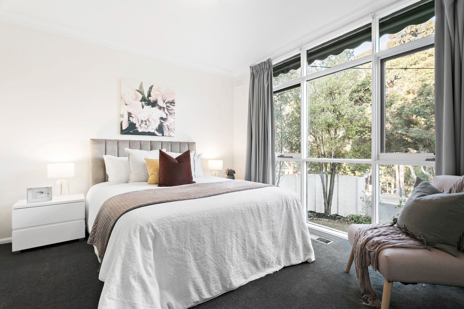 Real Estate and Property in 1/25 Bullen Street, Doncaster East, VIC