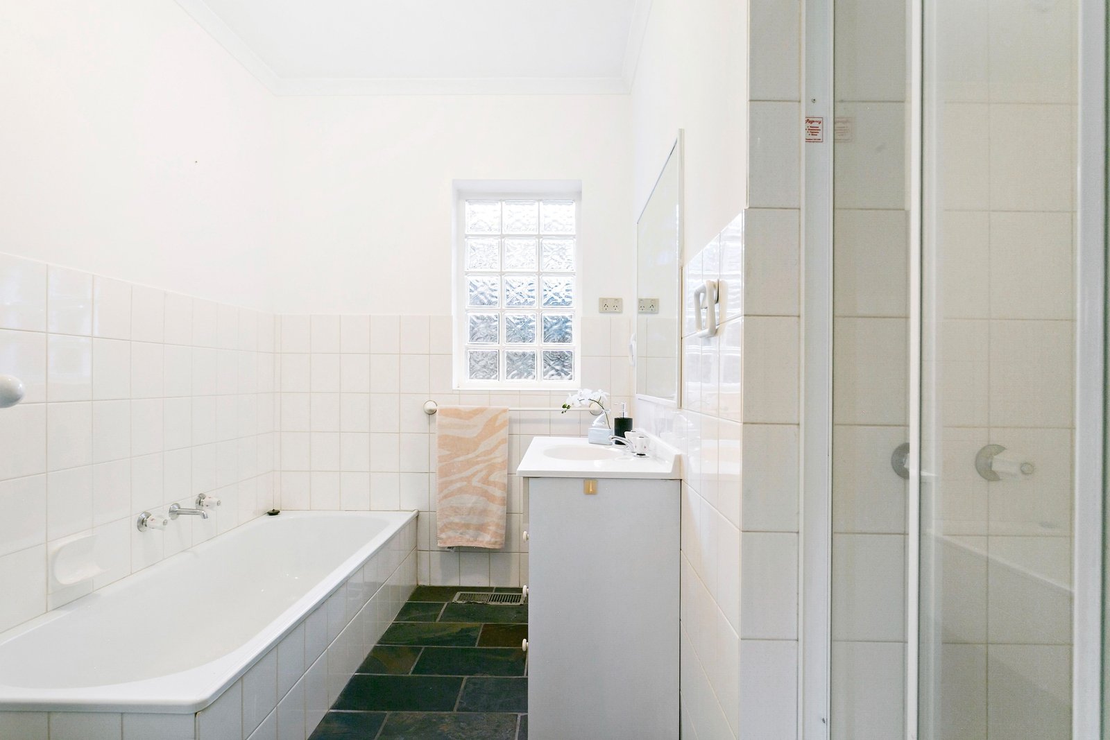 Real Estate and Property in 1/25 Bullen Street, Doncaster East, VIC