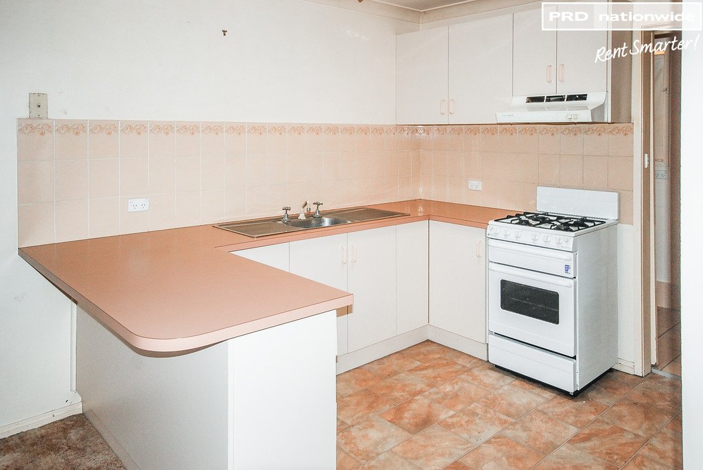 1/25 Bulolo Street ASHMONT 3