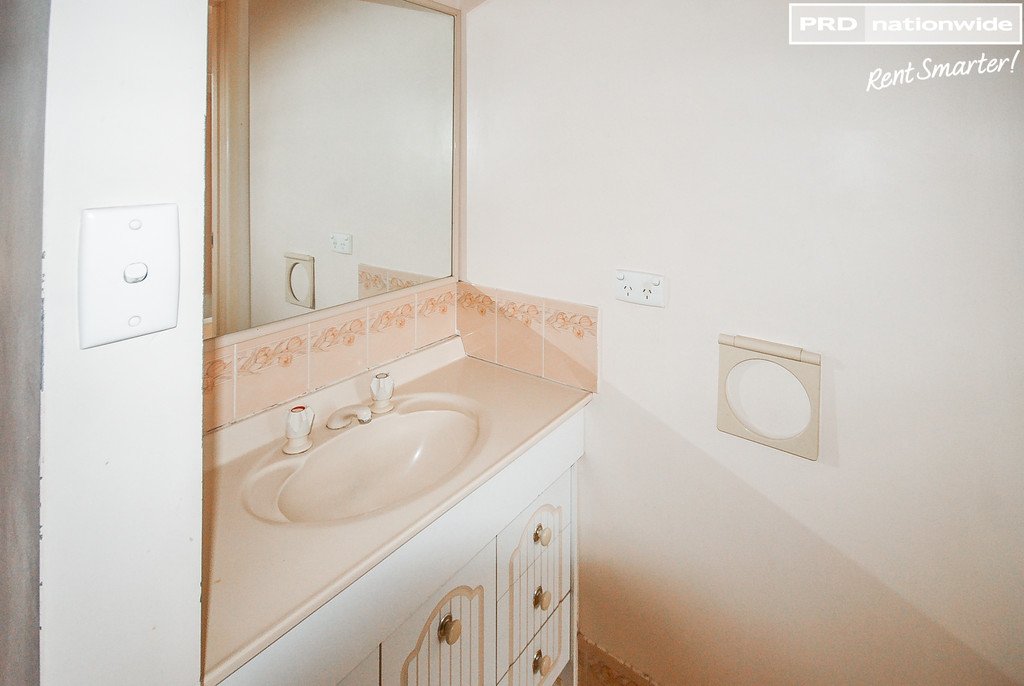 1/25 Bulolo Street ASHMONT 4