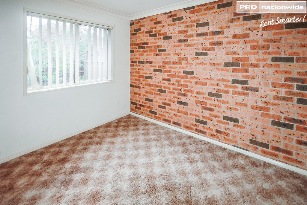 1/25 Bulolo Street ASHMONT 5