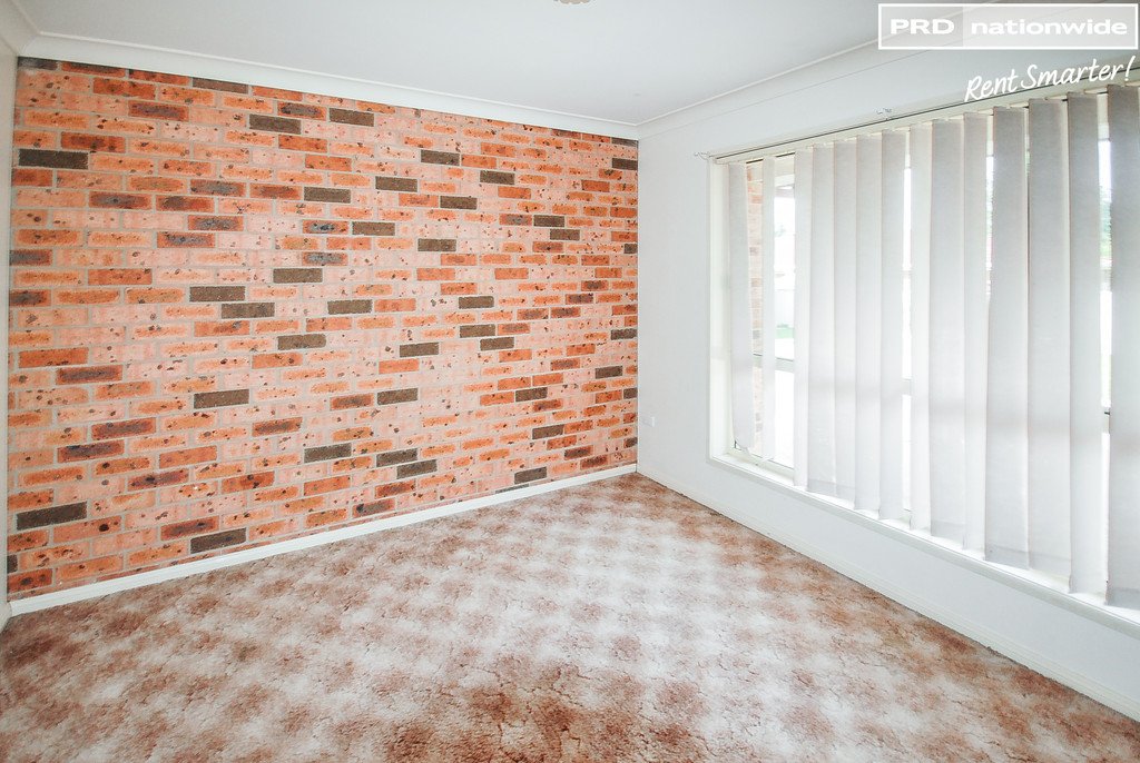 1/25 Bulolo Street ASHMONT 6