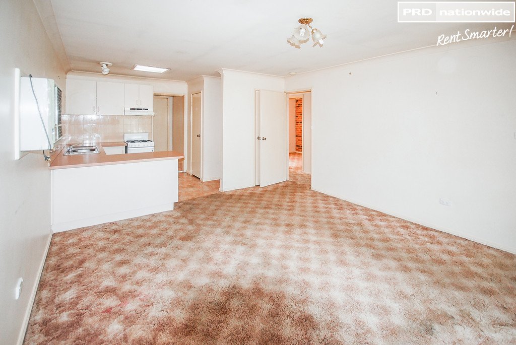 1/25 Bulolo Street ASHMONT 7
