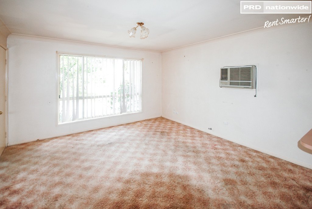 1/25 Bulolo Street ASHMONT 8