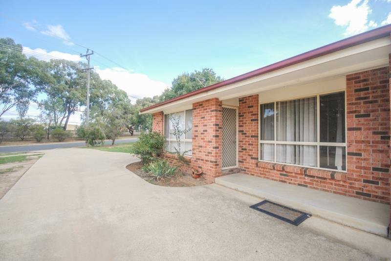 1/25 Bulolo Street ASHMONT 1
