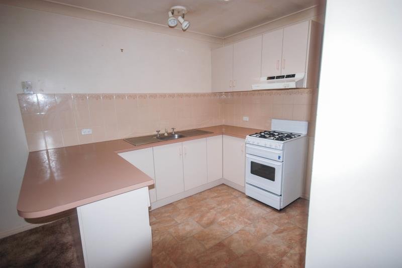 1/25 Bulolo Street ASHMONT 2