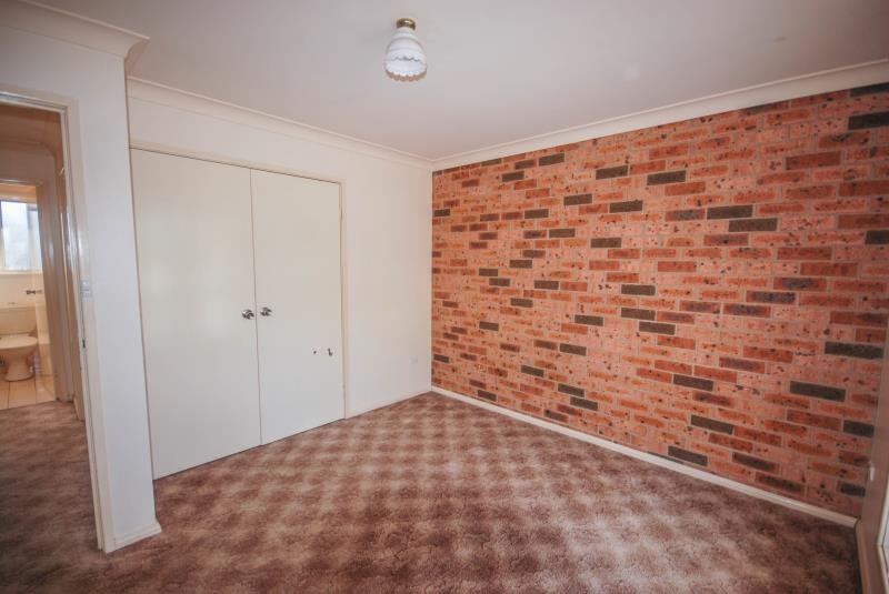 1/25 Bulolo Street ASHMONT 4