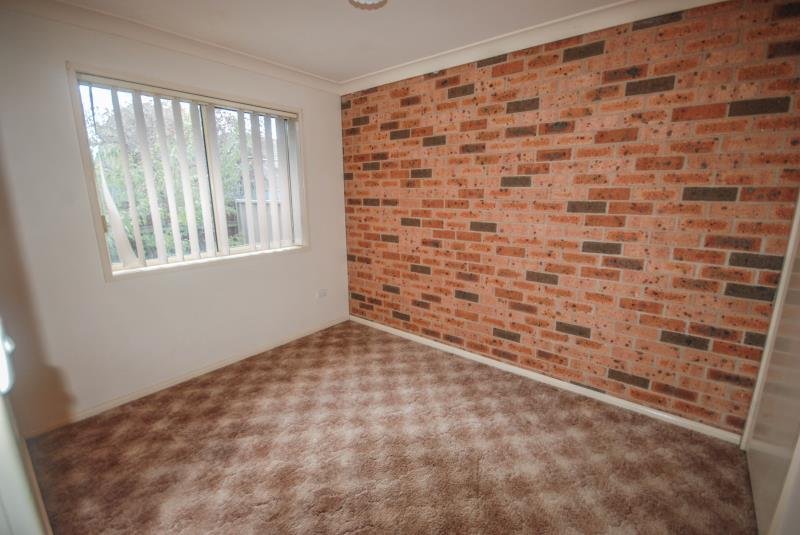 1/25 Bulolo Street ASHMONT 5