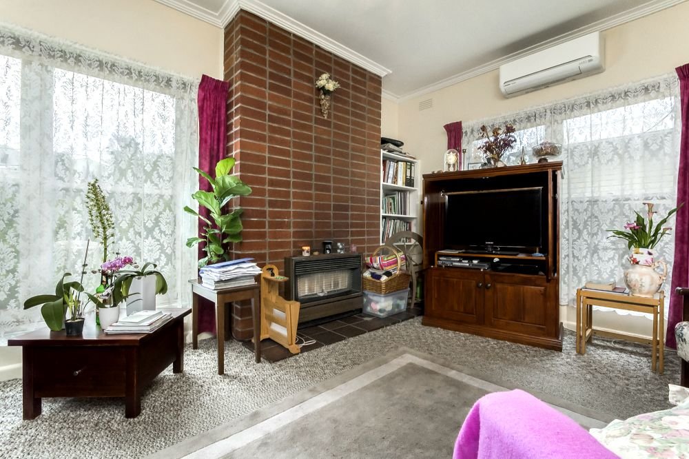 Gallery: 1/25 Camden Road