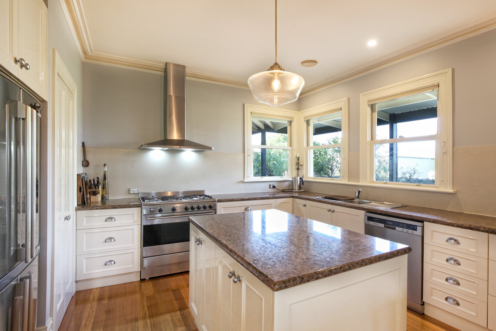 Real Estate and Property in 125 Cemetery Road, Tylden, VIC