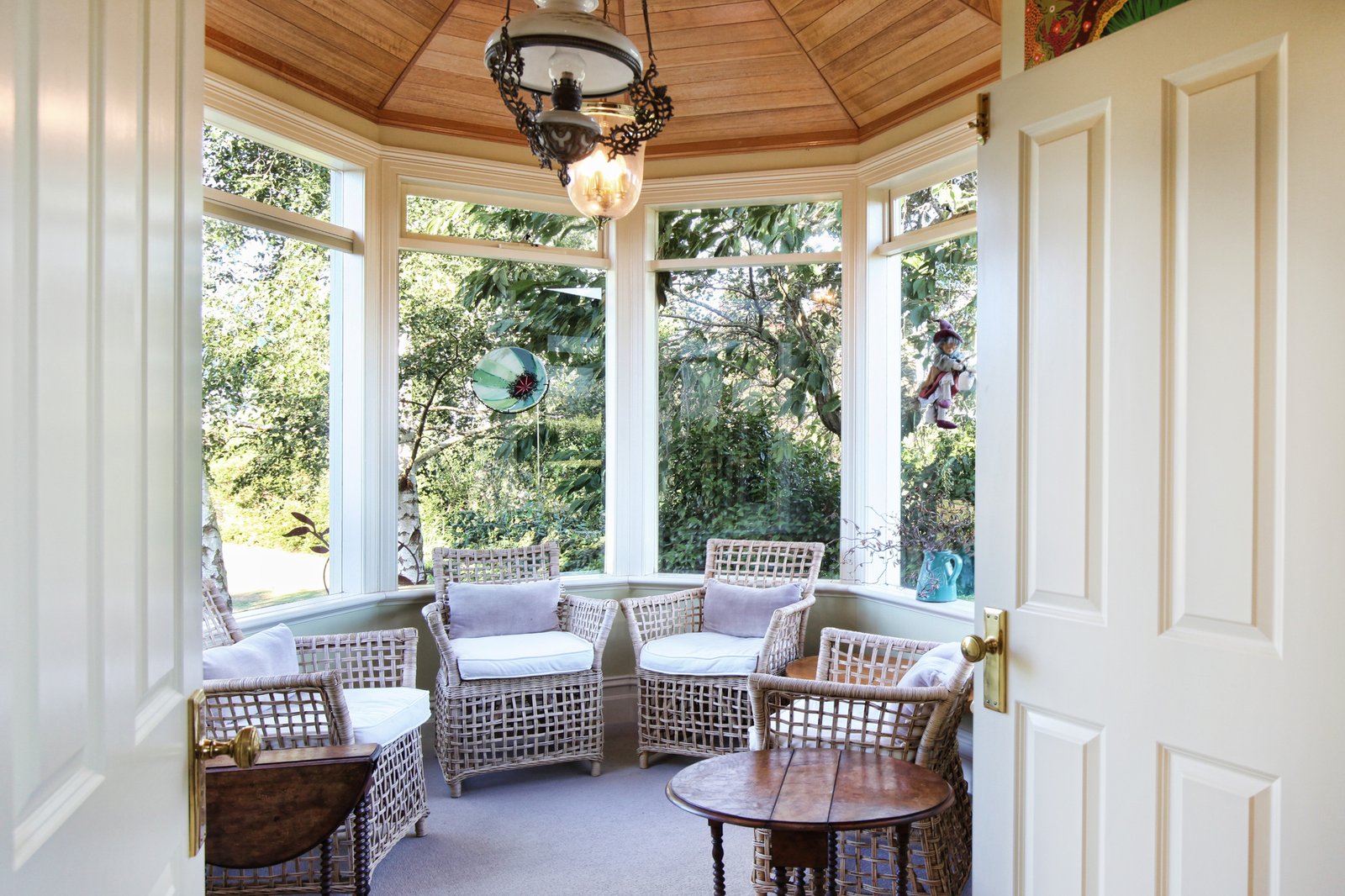 Real Estate and Property in 125 Cemetery Road, Tylden, VIC