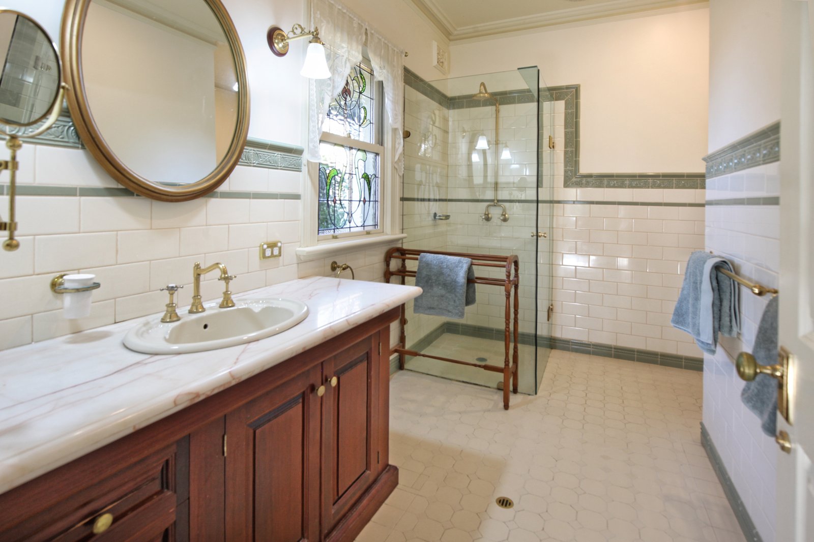 Real Estate and Property in 125 Cemetery Road, Tylden, VIC