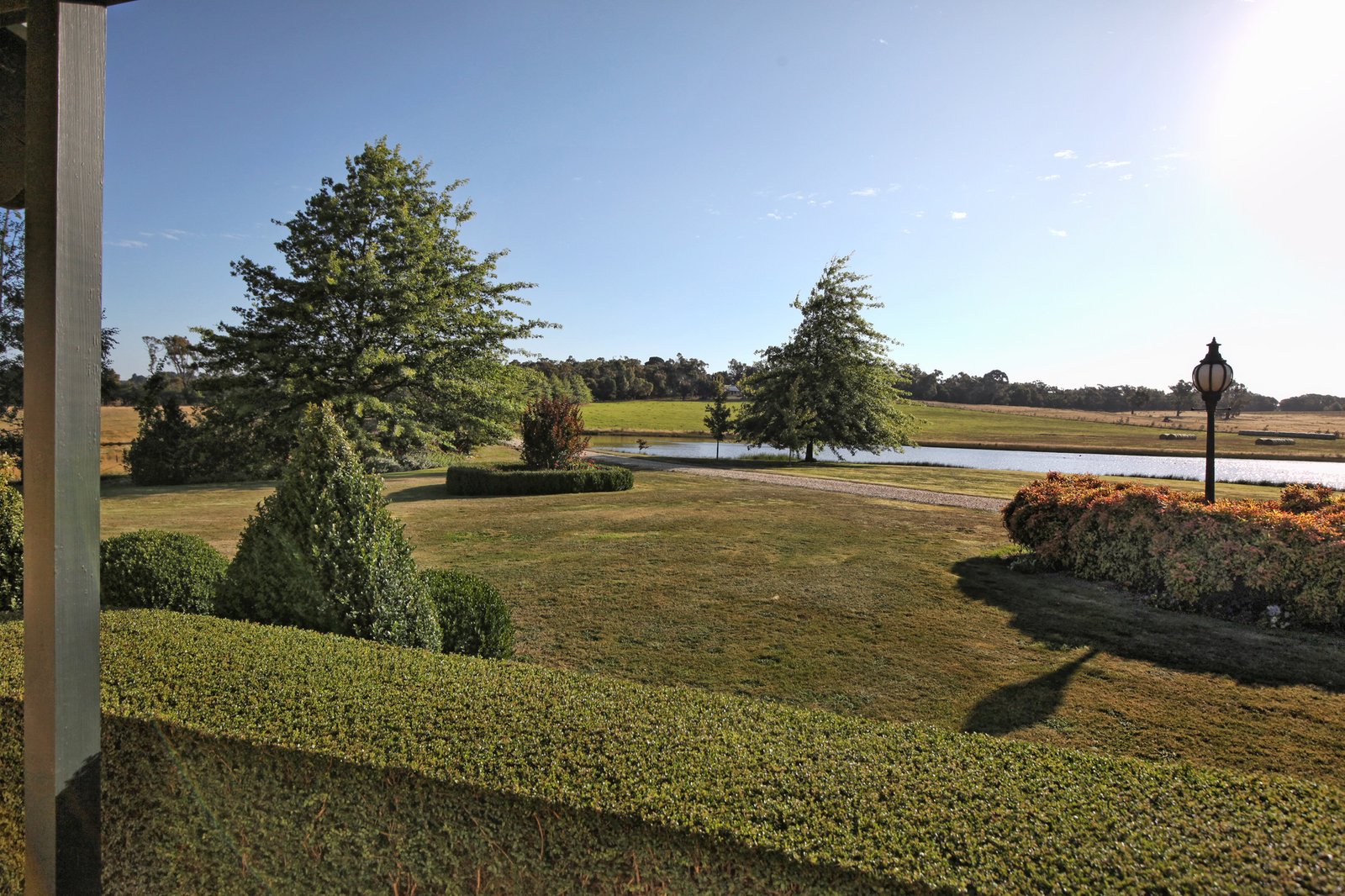 Real Estate and Property in 125 Cemetery Road, Tylden, VIC