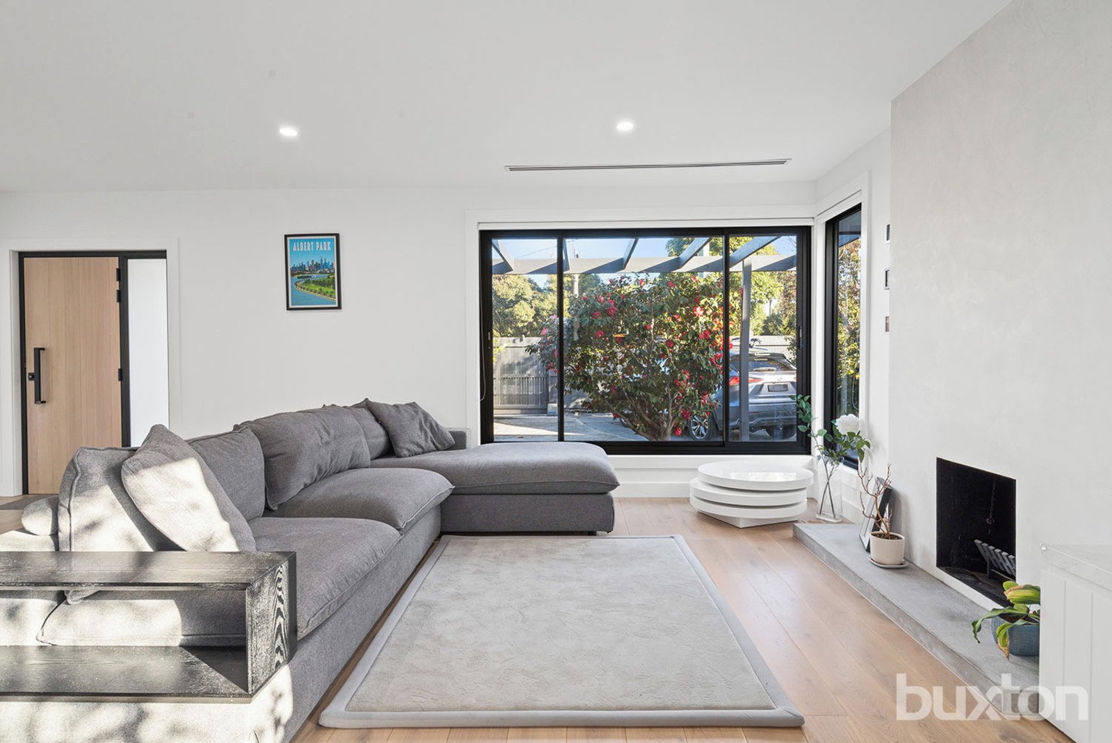 Gallery: 125 Centre Dandenong Road