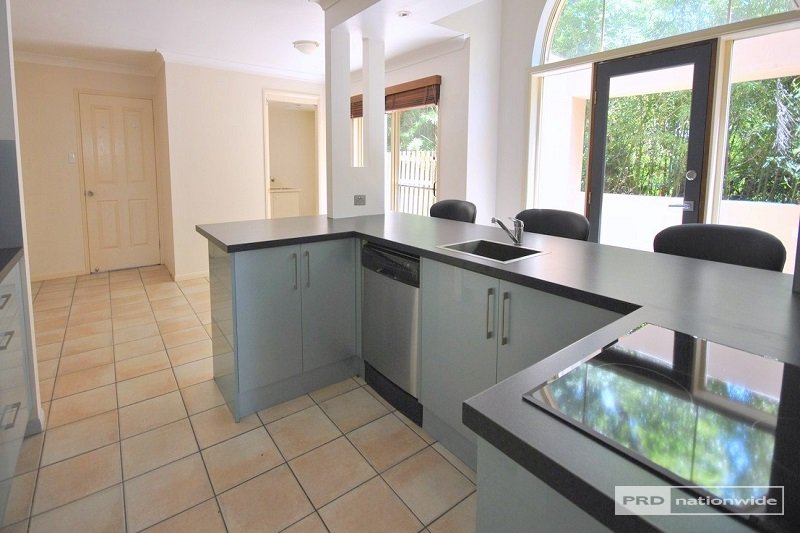 1/25 Charlton Street SOUTHPORT 9