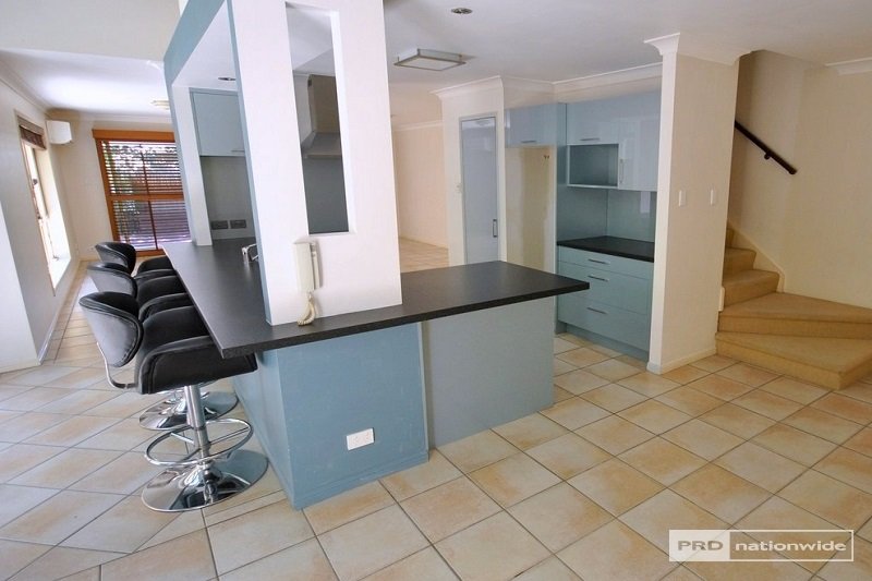 1/25 Charlton Street SOUTHPORT 10