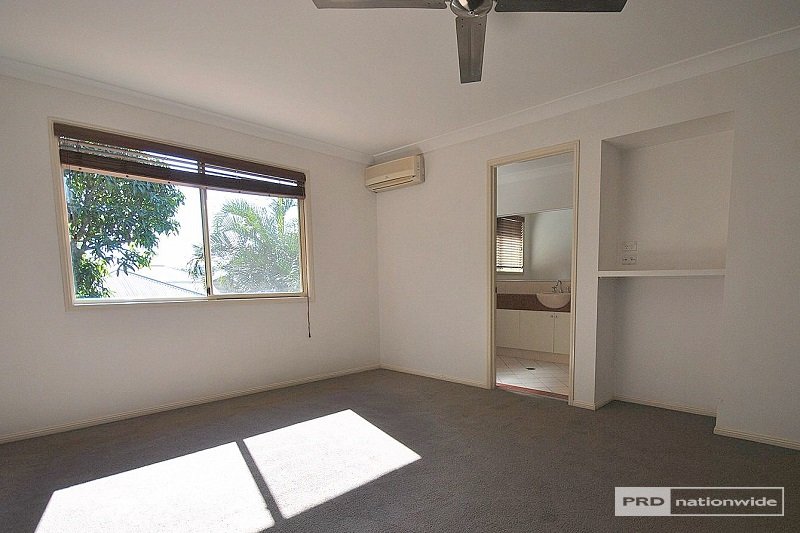 1/25 Charlton Street SOUTHPORT 12