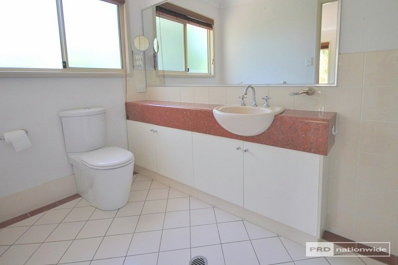 1/25 Charlton Street SOUTHPORT 13