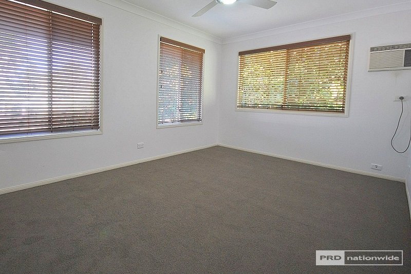 1/25 Charlton Street SOUTHPORT 14