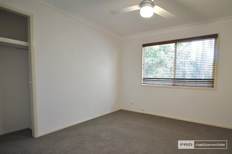 1/25 Charlton Street SOUTHPORT 15