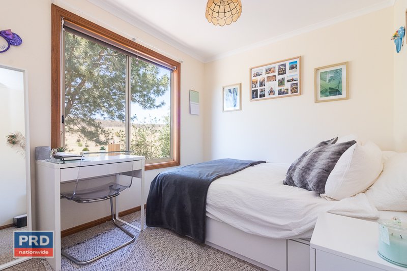 125 Clare Lane BUNGENDORE 11